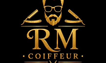 RM Coiffeur : Barbier à Mézidon Vallée d'Auge