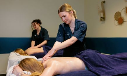 Sourceane Spa Norea : Spa à Sin-le-Noble