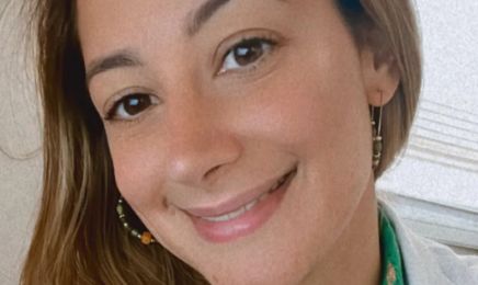 DUARTE Stephanie - Massage Renata : Institut de beauté à Valenton