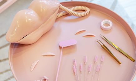 Paubeauty : Institut de beauté à Montigny-lès-Metz