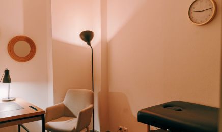 Minetis Kobido : Institut de beauté à Martillac