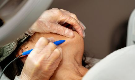 Okhoon - Plérin : Coiffeur à Plérin