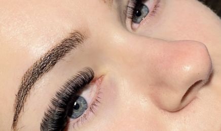 Ns.beautyhouse  : Institut de beauté à Brest