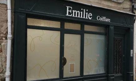 Émilie coiffure : Coiffeur à Castres
