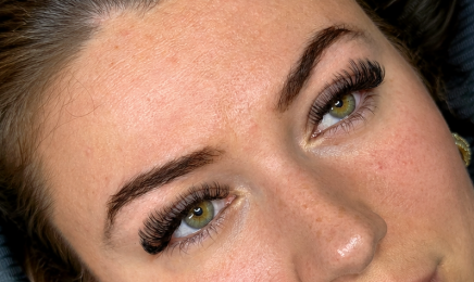 La fée des cils : Institut de beauté à Strasbourg