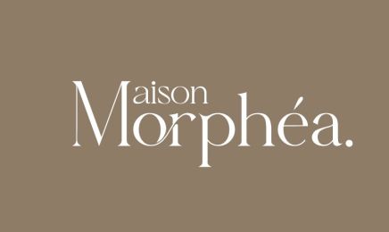 Maison Morphéa – Dermopigmentation : Institut de beauté à Fontainebleau 