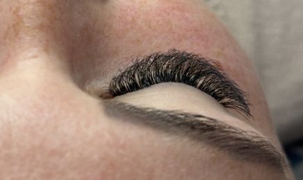 Clin d’oeil 904 : Institut de beauté à Grande-Synthe