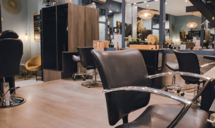 Art'ms les artistes coiffeurs : Coiffeur à Saint-Chamond