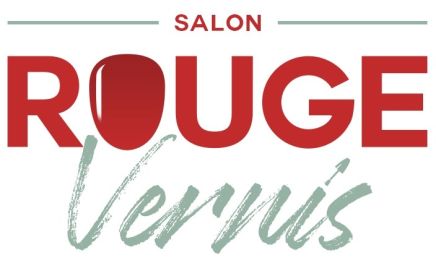 Rouge Vernis : Institut de beauté à Presles