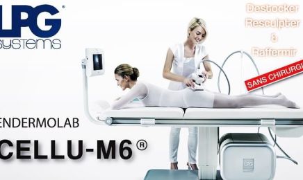 Une Heure pour Soi - Bout-du-Pont-de-Larn : Institut de beauté à Bout-du-Pont-de-Larn