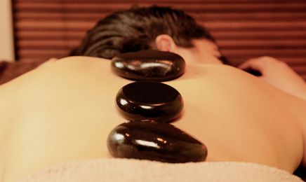 Les Soins d'Hélène : Manucure à Solliès-Pont