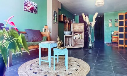 Beauté Intérieure : Institut de beauté à Étel