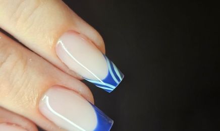 Estelle Beauty : Institut de beauté à Langon