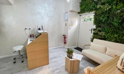 W Care Center institut de beauté, minceur et Laser à Chevry-Cossigny  : Coiffeur à Chevry-Cossigny