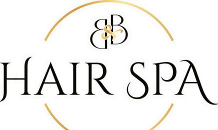 HAIR SPA B&B  : Coiffeur à Reims