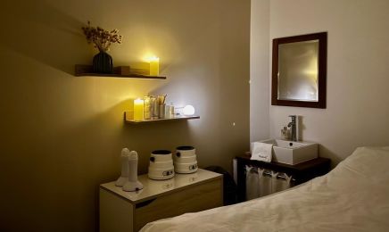 Divine Beauté  : Coiffeur à Crevin