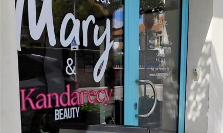 Nora Thai Massages : Institut de beauté à Chassieu