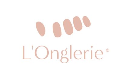 L'Onglerie® - Saint-Germain-en-Laye : Manucure à Saint-Germain-en-Laye