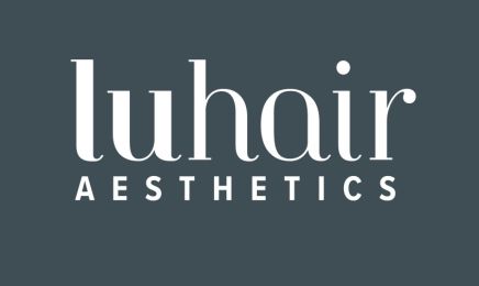 luhair Aesthetics: Barbershop in Marpingen