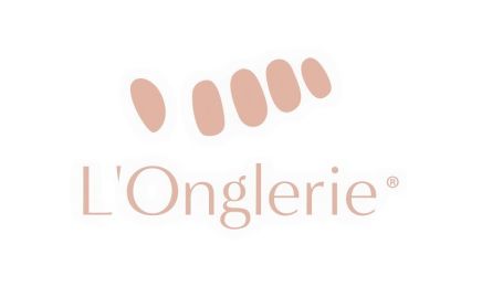 L’Ongle et Le Regard - L'Onglerie® - Saint-Sébastien-sur-Loire : Coiffeur à Saint-Sébastien-sur-Loire