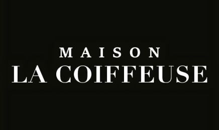Maison La Coiffeuse : Coiffeur à Fougères