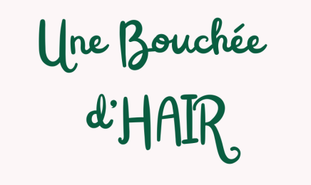 Une Bouchée dHair : Coiffeur à Bordeaux
