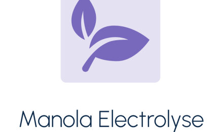 Manola Electrolyse : Institut de beauté à Bron