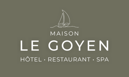 Maison Le Goyen - Spa Nuxe : Institut de beauté à Audierne