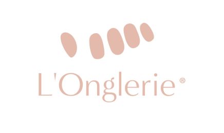 L'Onglerie® - Nantes Centre : Manucure à Nantes