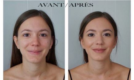 Perfect Style  : Coiffeur à Strasbourg