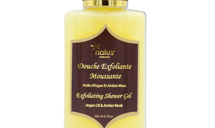CBeaute Emeraude : Institut de beauté à Amnéville