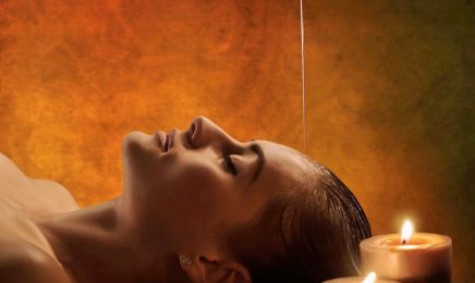 Le Spa by Natureva : Spa à CAP D AGDE
