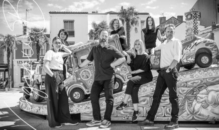 Les P’tits Ciseaux  : Coiffeur à Les Sables-d'Olonne