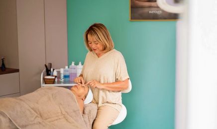 Maison Primerose  : Institut de beauté à Bordeaux
