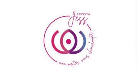 Madame Jess : Coiffeur à Sorgues