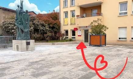 L'instanT : Institut de beauté à Vourles