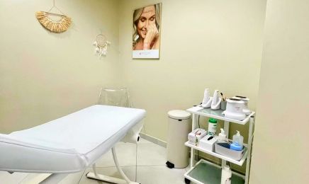 Beauty Success L'Institut - Cannes : Coiffeur à Cannes