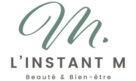 L'instant M : Manucure à Gan