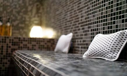 Spa Escale Bien Être Beauté : Institut de beauté à Puget-sur-Argens