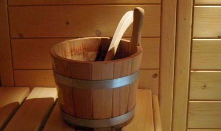 Day Spa  : Institut de beauté à La Roche-sur-Yon
