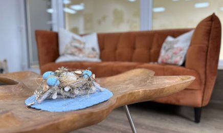 Enzo der Friseur: Friseur in Kaufbeuren