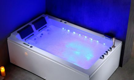 Institut Évasion Prissé : Institut de beauté à Prissé
