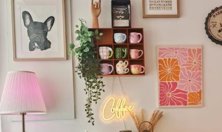 Le Boudoir de Pearl : Coiffeur à Montargis