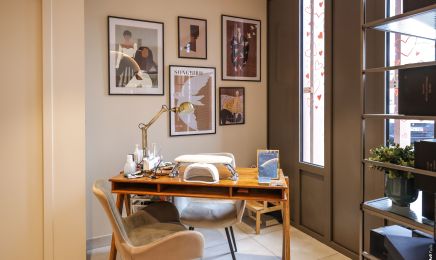 La maison du cheveu : Coiffeur à Gaillac