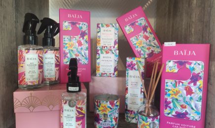co’esthetic : Institut de beauté à Millery