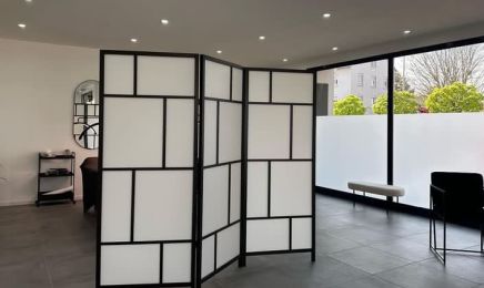 Maison de Beauté Barlas Betul : Institut de beauté à Saint-Louis