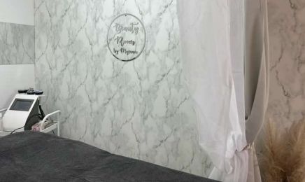 Beauty Room : Institut de beauté à Mulhouse