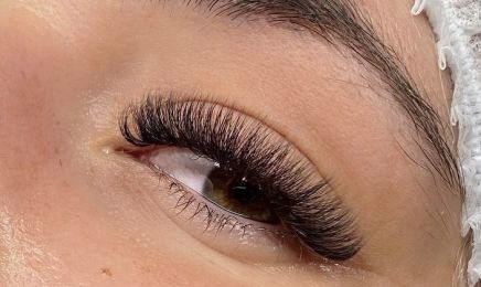 CILS VOUS PLAIT BY MAUDE : Manucure à Amnéville