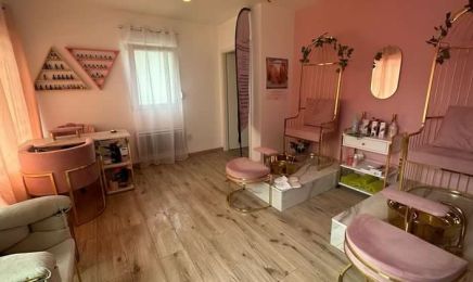 Beauty Room : Institut de beauté à Mulhouse