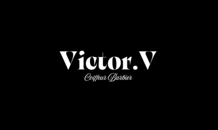 Victor.V - Coiffeur - Barbier : Coiffeur à Emmerin
